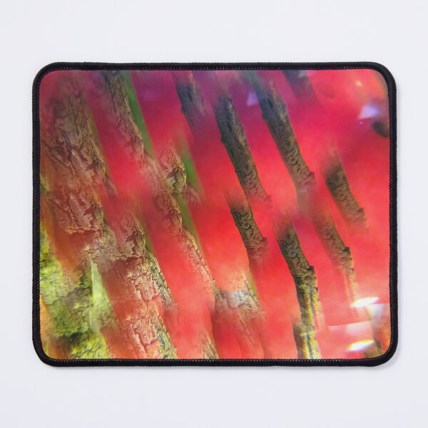 Item preview, Crimson Timber: The Enchanted Forest designed and sold by ElionSolis.