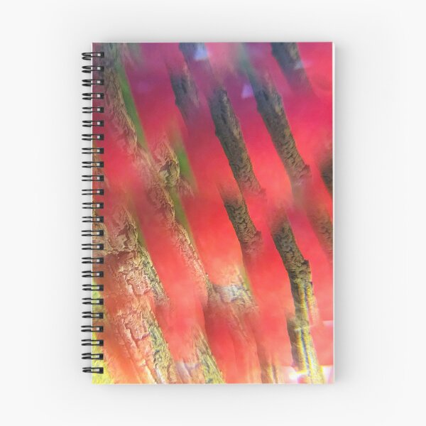 Item preview, Crimson Timber: The Enchanted Forest designed and sold by ElionSolis.