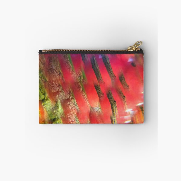 Item preview, Crimson Timber: The Enchanted Forest designed and sold by ElionSolis.