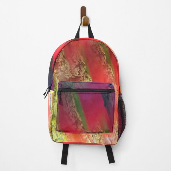 Item preview, Crimson Timber: The Enchanted Forest designed and sold by ElionSolis.