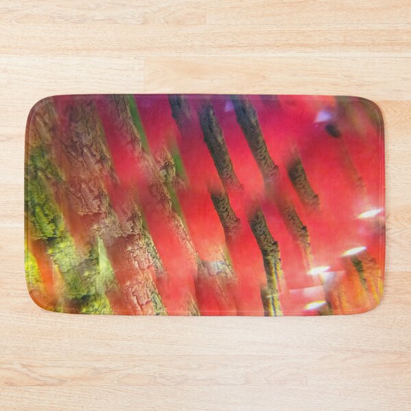Item preview, Crimson Timber: The Enchanted Forest designed and sold by ElionSolis.