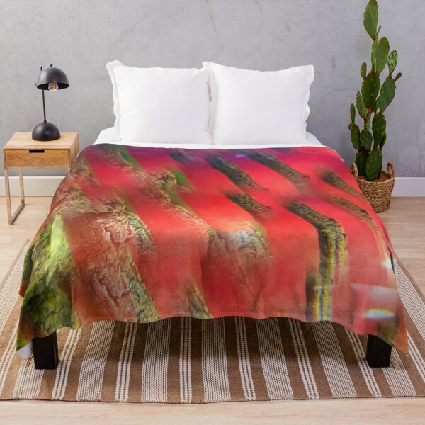 Item preview, Crimson Timber: The Enchanted Forest designed and sold by ElionSolis.