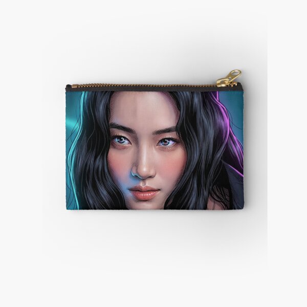 Item preview, PJH Invite Me Lgbtq+ Comic Book Art Home Wall Decor Print Poster Pride TV Series Movie Music designed and sold by Mind Space.