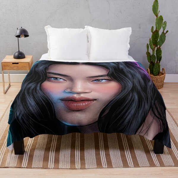 Item preview, PJH Invite Me Lgbtq+ Comic Book Art Home Wall Decor Print Poster Pride TV Series Movie Music designed and sold by Mind Space.