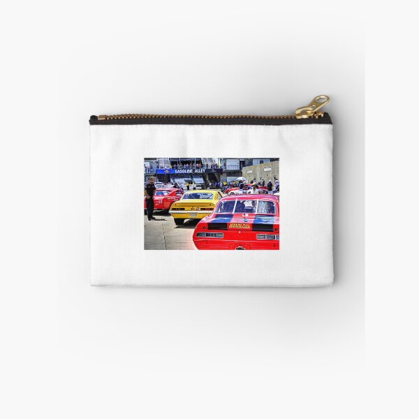 Item preview, Racers Lining Up designed and sold by madina-carmack.