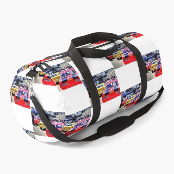 Item preview, Racers Lining Up designed and sold by madina-carmack.