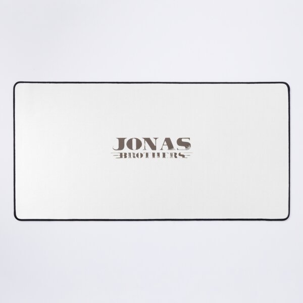 Item preview, Jonas Brothers Band Fan Gift | Limited Edition designed and sold by nurinaditya.