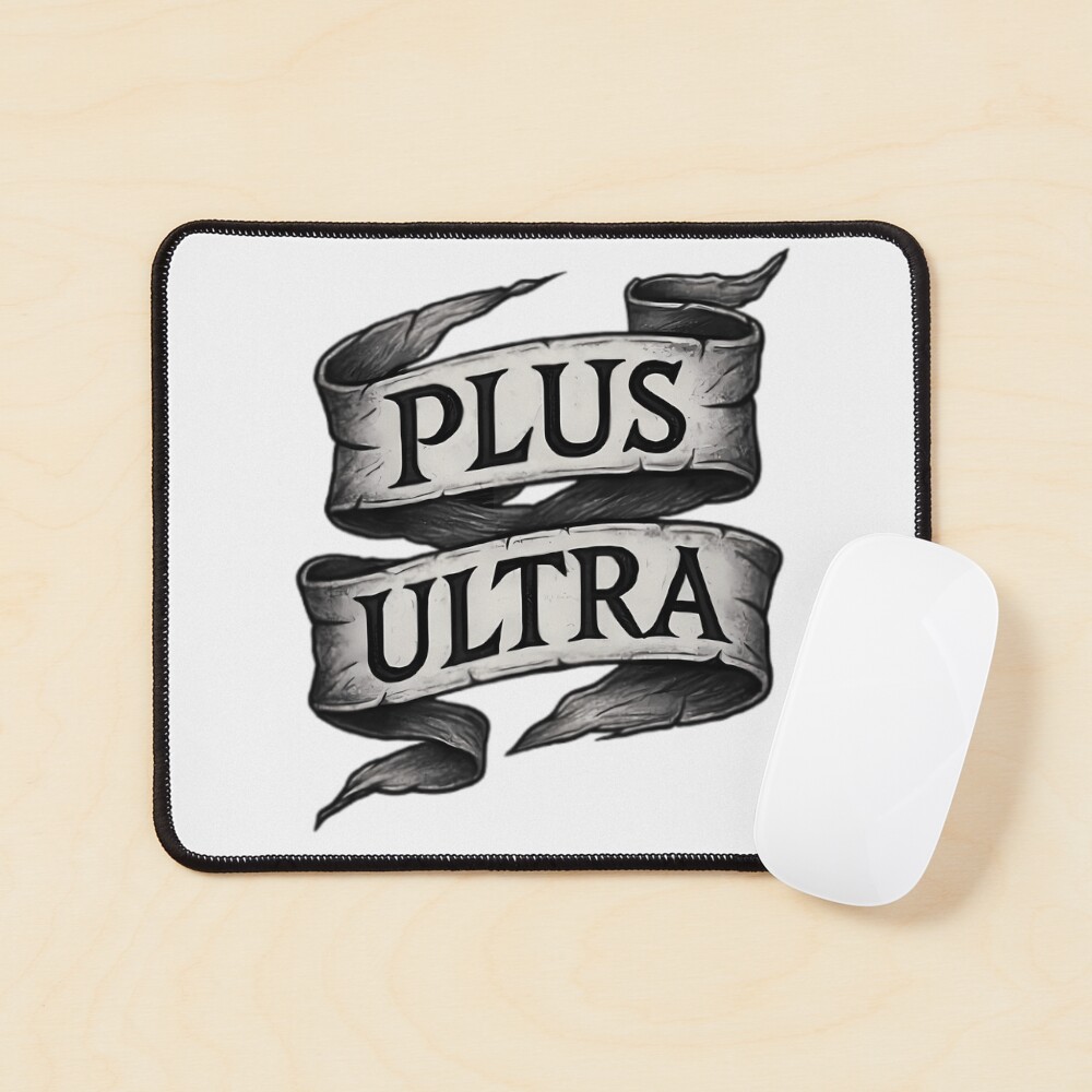 Item preview, Mouse Pad designed and sold by keisi-duron.