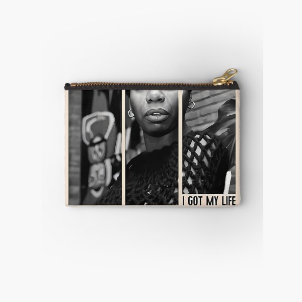 Item preview, Nina Simone Jazz Concert   designed and sold by NimbusOne.