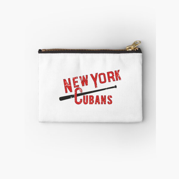 Item preview, Vintage NYC Baseball Team - Defunct Cubans | Limited Edition designed and sold by Jmkdesigner.