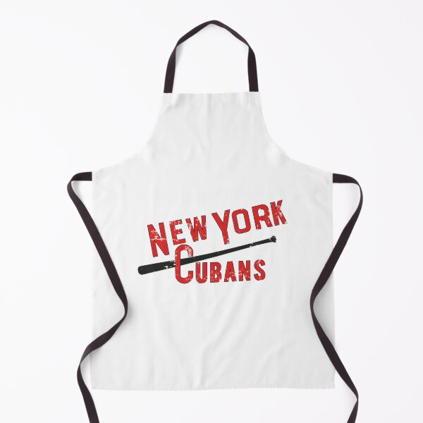 Item preview, Vintage NYC Baseball Team - Defunct Cubans | Limited Edition designed and sold by Jmkdesigner.