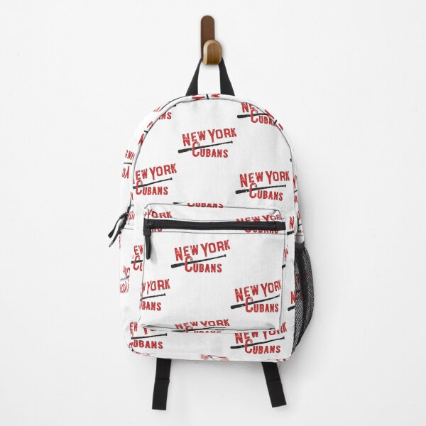 Item preview, Vintage NYC Baseball Team - Defunct Cubans | Limited Edition designed and sold by Jmkdesigner.