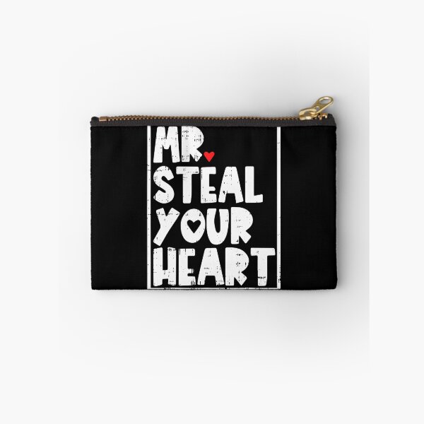 Item preview, Mr Steal Your Heart designed and sold by eiliyahm-cclur.