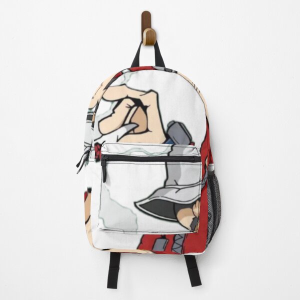 Item preview, Man smoking designed and sold by Shopri.