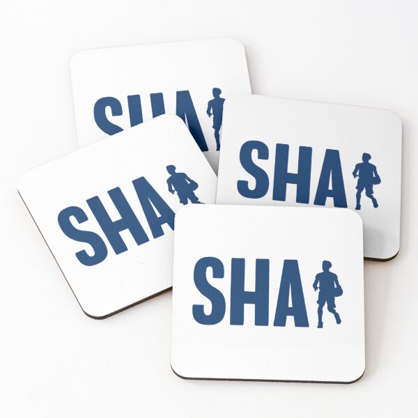 Item preview, Shai Oklahoma City Basketball designed and sold by madina-carmack.