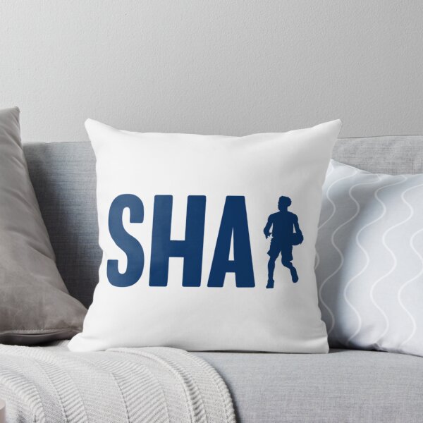 Item preview, Shai Oklahoma City Basketball designed and sold by madina-carmack.