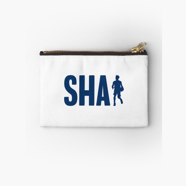 Item preview, Shai Oklahoma City Basketball designed and sold by madina-carmack.