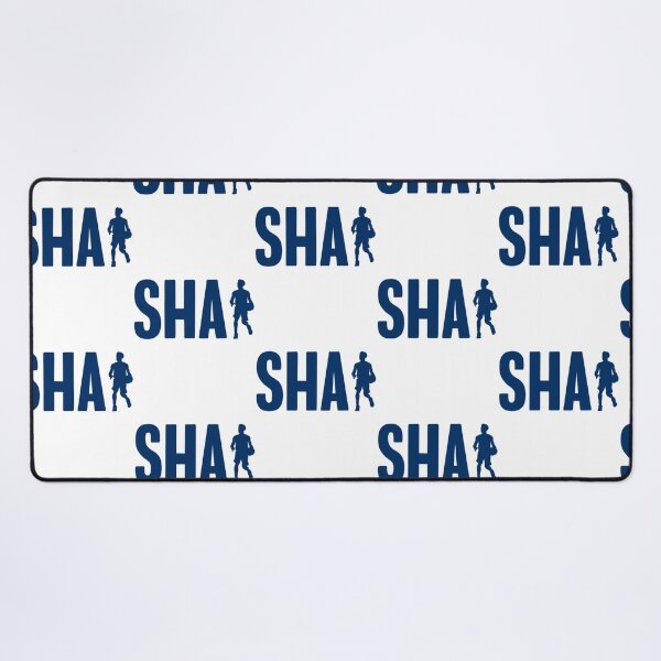 Item preview, Shai Oklahoma City Basketball designed and sold by madina-carmack.