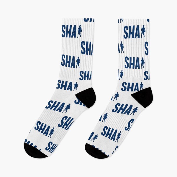 Item preview, Shai Oklahoma City Baloncesto designed and sold by madina-carmack.