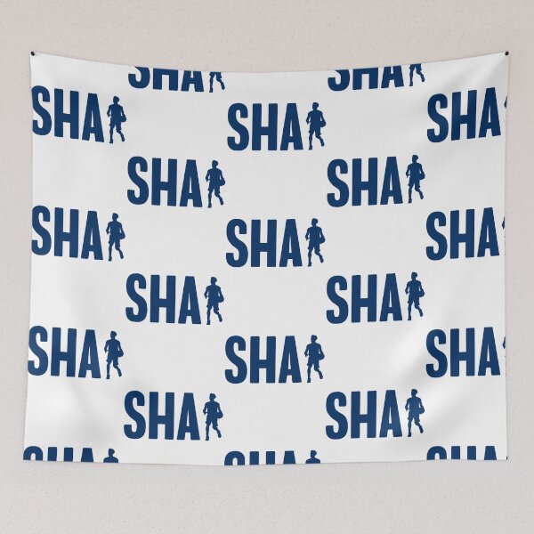Item preview, Shai Oklahoma City Basketball designed and sold by madina-carmack.