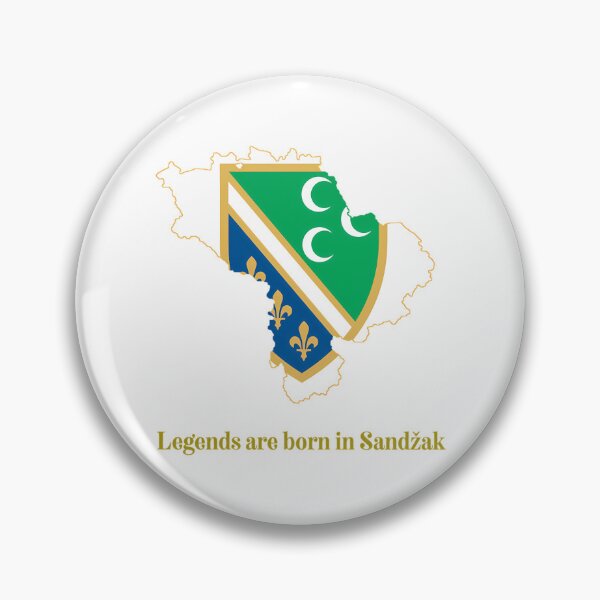 Item preview, Sandzak Legends designed and sold by riyao-rourke.