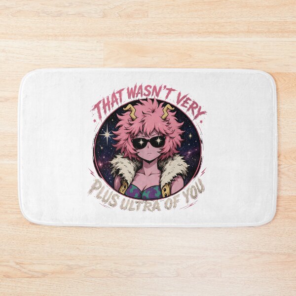 Item preview, That Wasn'T Very Plus Ultra Of You designed and sold by keisi-duron.