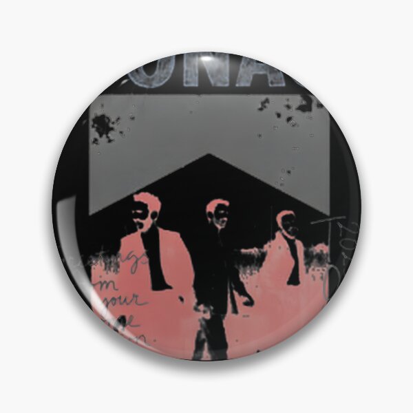 Item preview, Jonas Brothers Live Tour Music Band | Best Gift designed and sold by nurinaditya.