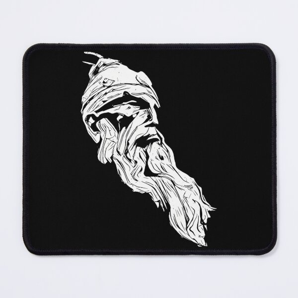 Item preview, Skenderbeg Illyrian Albania Shqip Veshu Albanian designed and sold by riyao-rourke.