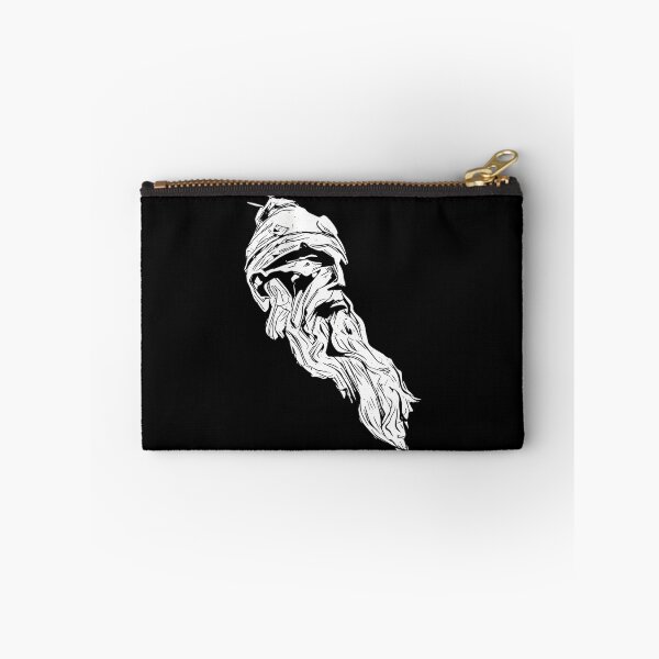 Item preview, Skenderbeg Illyrian Albania Shqip Veshu Albanian designed and sold by riyao-rourke.