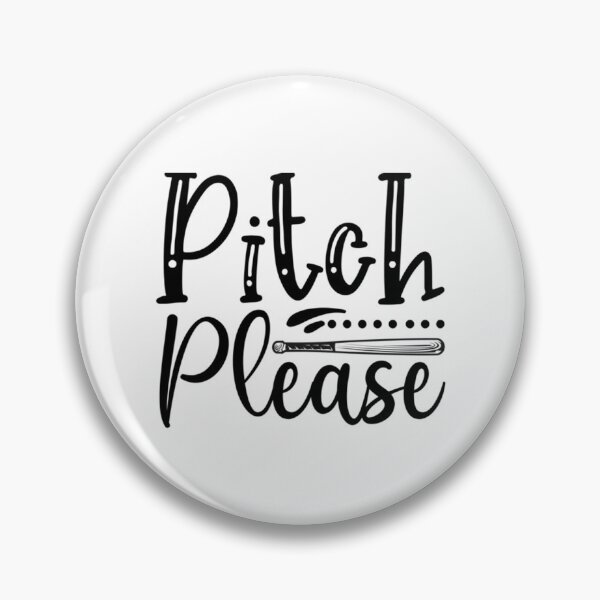 Item preview, Pitch Please Gift designed and sold by janyah-nair.