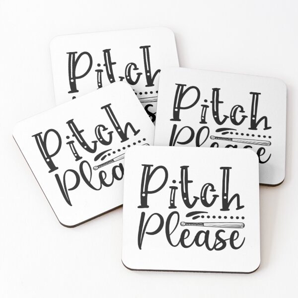 Item preview, Pitch Please Gift designed and sold by janyah-nair.