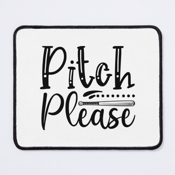 Item preview, Pitch Please Gift designed and sold by janyah-nair.