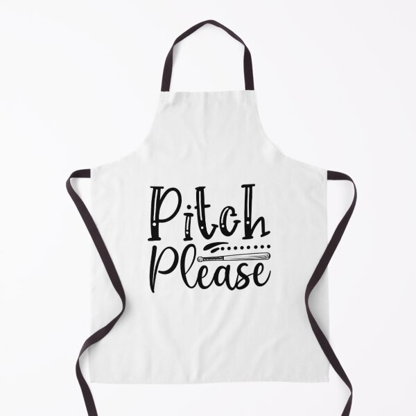 Item preview, Pitch Please Gift designed and sold by janyah-nair.