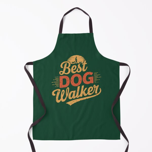 Item preview, Best Dog Walker Design For Men Women Pet Walker Dog Walking 322 designed and sold by FrostingHomeD58.