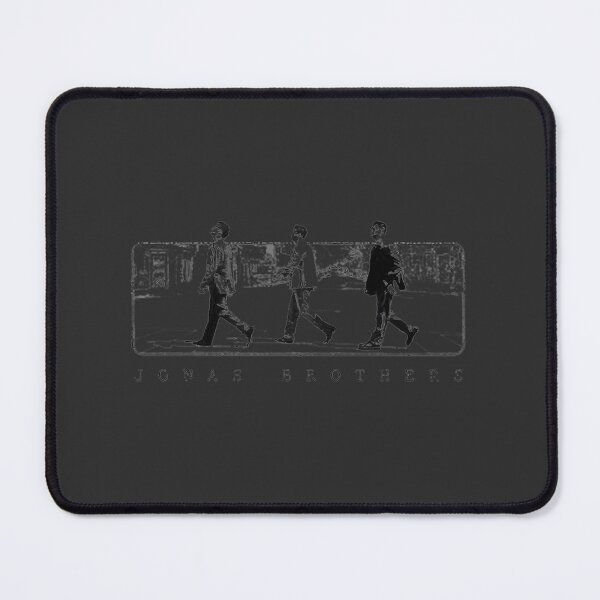 Item preview, Jonas Brothers Retro Tour Fan Gear - Music Concert Inspired Gift | ⭐⭐⭐⭐⭐ Best Seller designed and sold by nurinaditya.