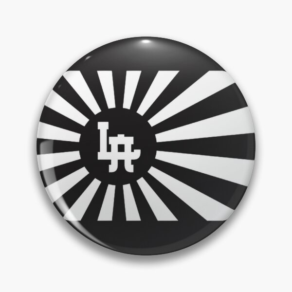 Item preview, Vintage Nippon Flag Inspired Baseball Apparel | Limited Edition designed and sold by Jmkdesigner.