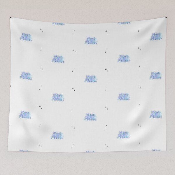 Item preview, Pitch Please Small designed and sold by janyah-nair.
