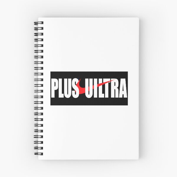 Item preview, Ultra Plus designed and sold by keisi-duron.