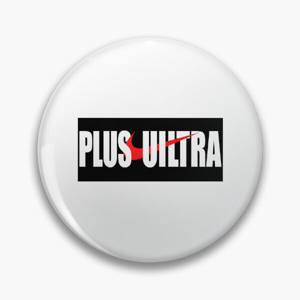 Item preview, Ultra Plus designed and sold by keisi-duron.