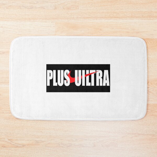 Item preview, Ultra Plus designed and sold by keisi-duron.