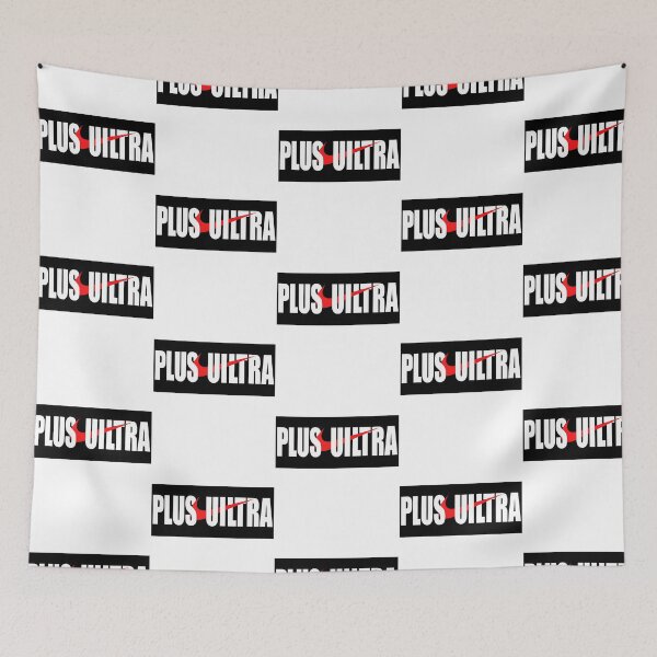 Item preview, Ultra Plus designed and sold by keisi-duron.
