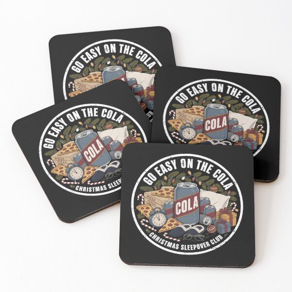 Item preview, Home Alone go easy with Fuller designed and sold by Olena Du.