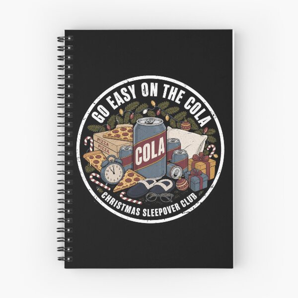 Item preview, Home Alone go easy with Fuller designed and sold by Olena Du.