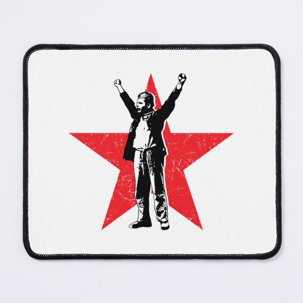 Item preview, Stjepan Steva Filipovic designed and sold by riyao-rourke.