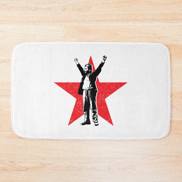 Item preview, Stjepan Steva Filipovic designed and sold by riyao-rourke.