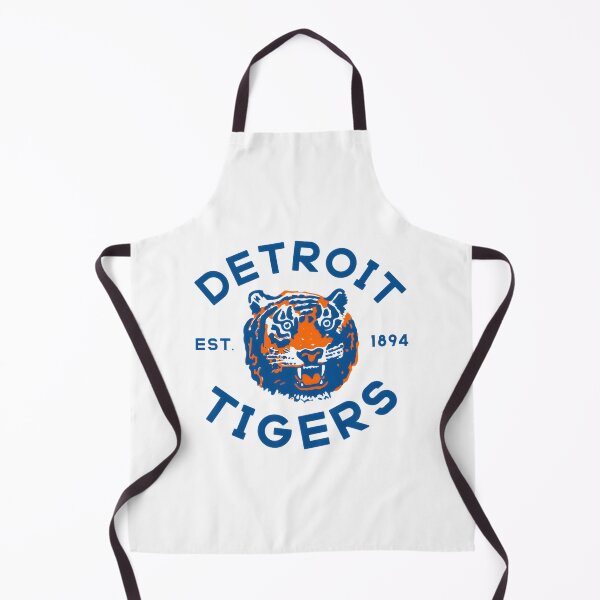 Item preview, Detroit Vintage Baseball Fan Gear | Best Gift designed and sold by Jmkdesigner.