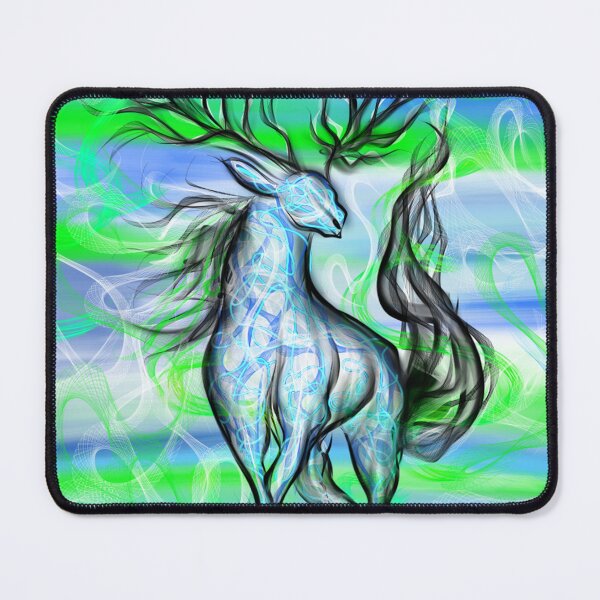 Item preview, fantasy digital illustration artwork designed and sold by Jay21743ori.