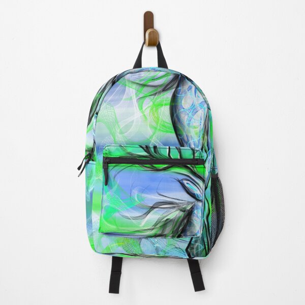 Item preview, fantasy digital illustration artwork designed and sold by Jay21743ori.