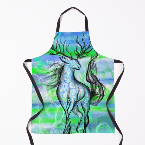 Item preview, fantasy digital illustration artwork designed and sold by Jay21743ori.