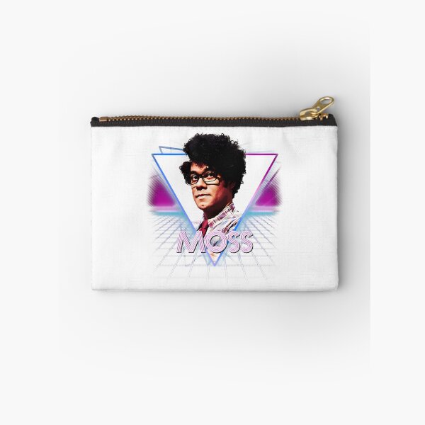 Item preview, Retro Moss Triangle It Inspired Graphic | Best Gift designed and sold by ybelghiti302.